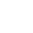 【免越狱】安全的电话测压网页