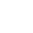 电话攻击