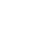 免费短信电话轰炸机