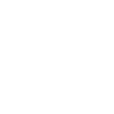 学习管理系统的轰炸短信在线使用